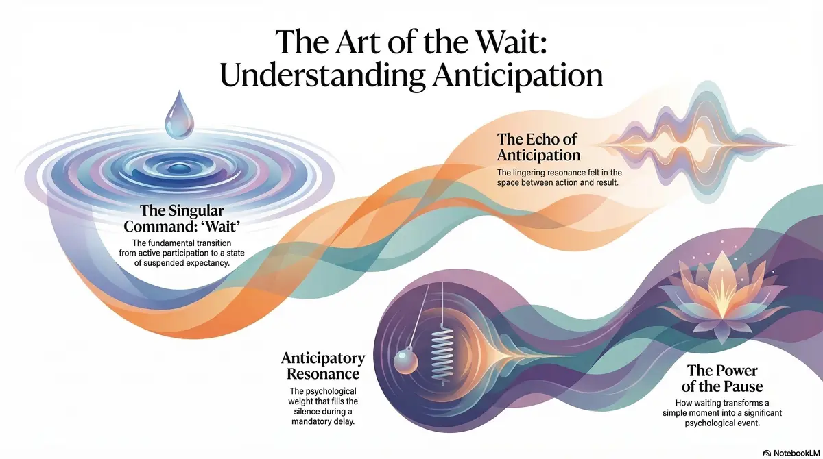 agent design patterns infographic