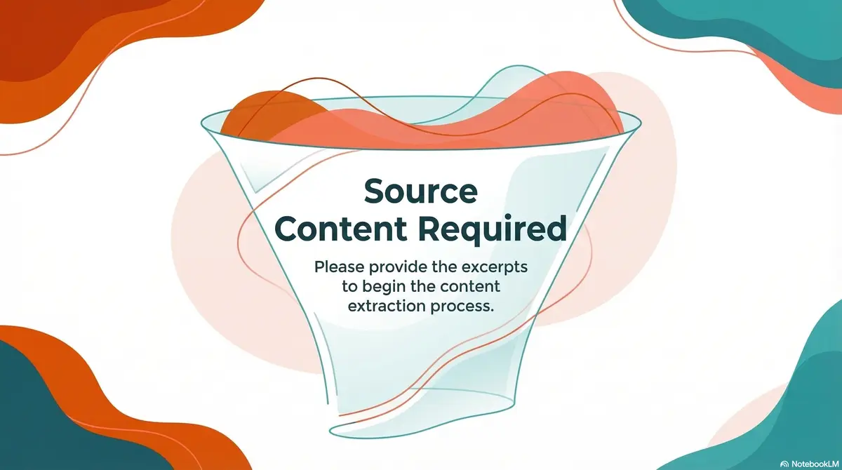 agent memory patterns infographic