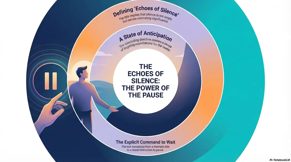 agent verification checklist infographic