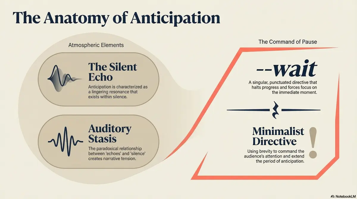 ai agent verification guide infographic
