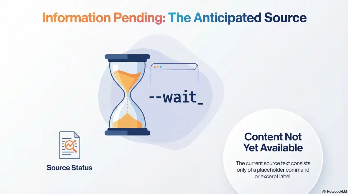 building eval datasets for agents infographic