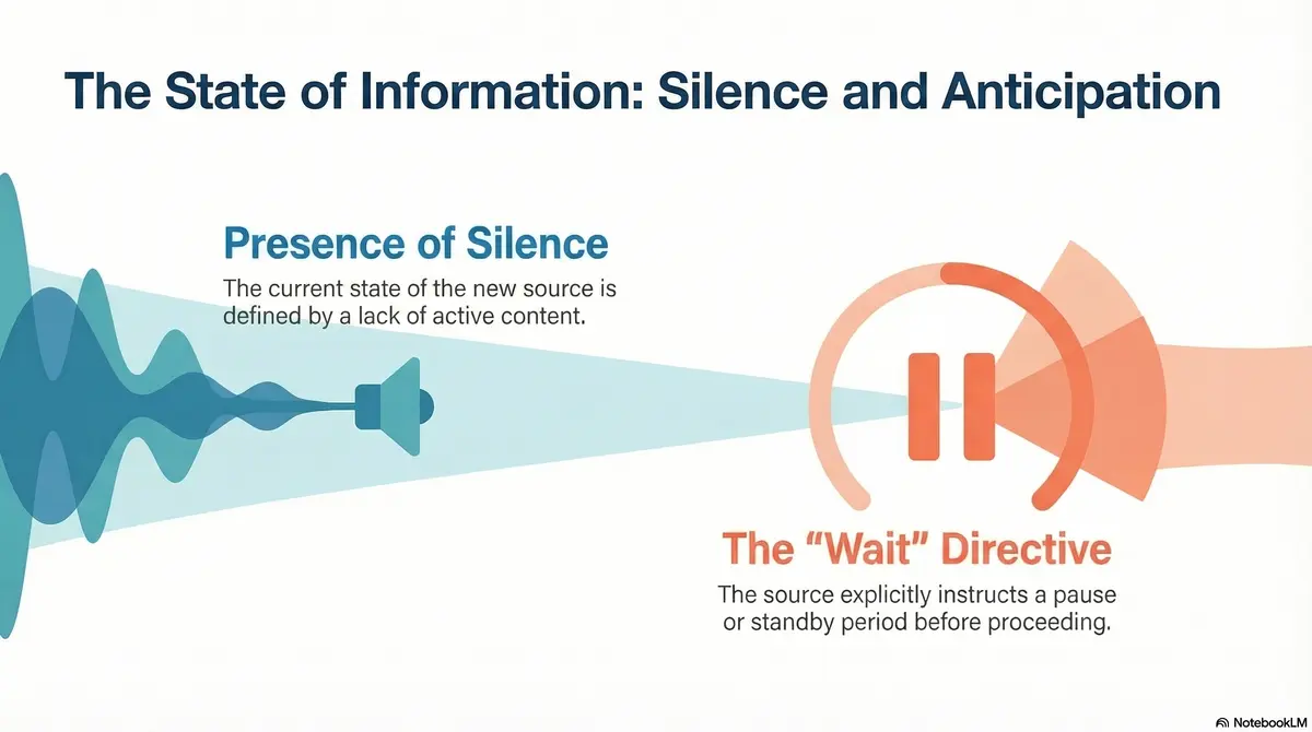 context engineering guide infographic