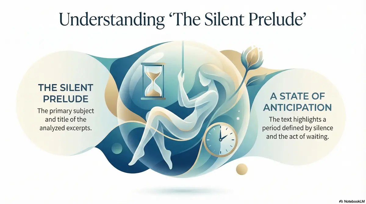 context window optimization infographic