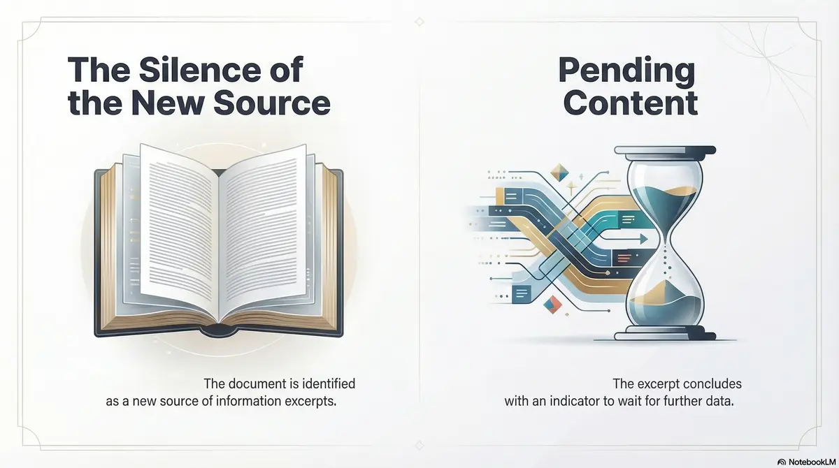 dynamic context injection infographic