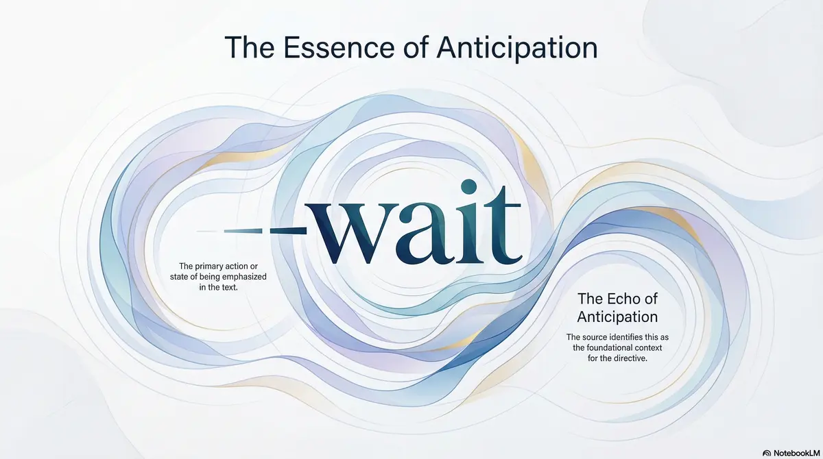 harness engineer career path infographic