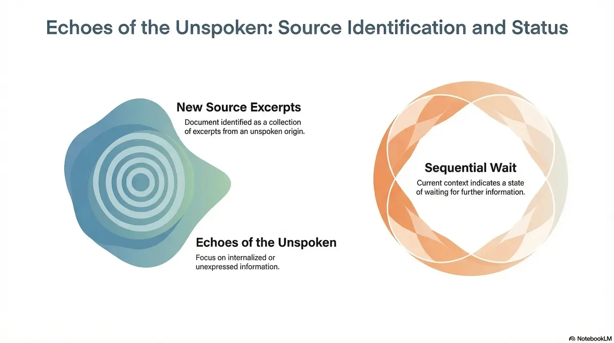 harness engineer interview questions infographic