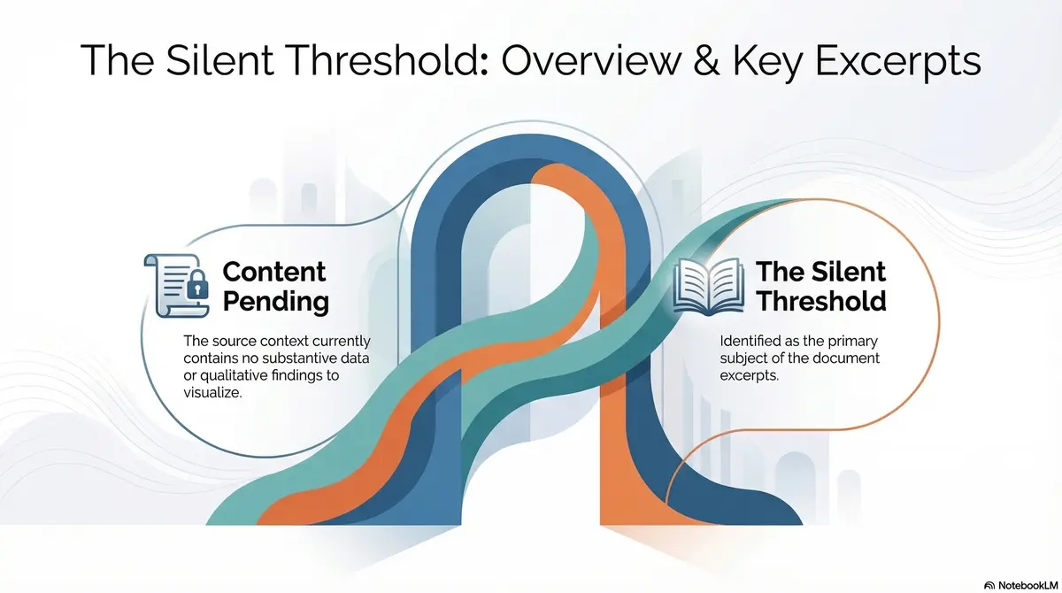 harness engineering roadmap infographic