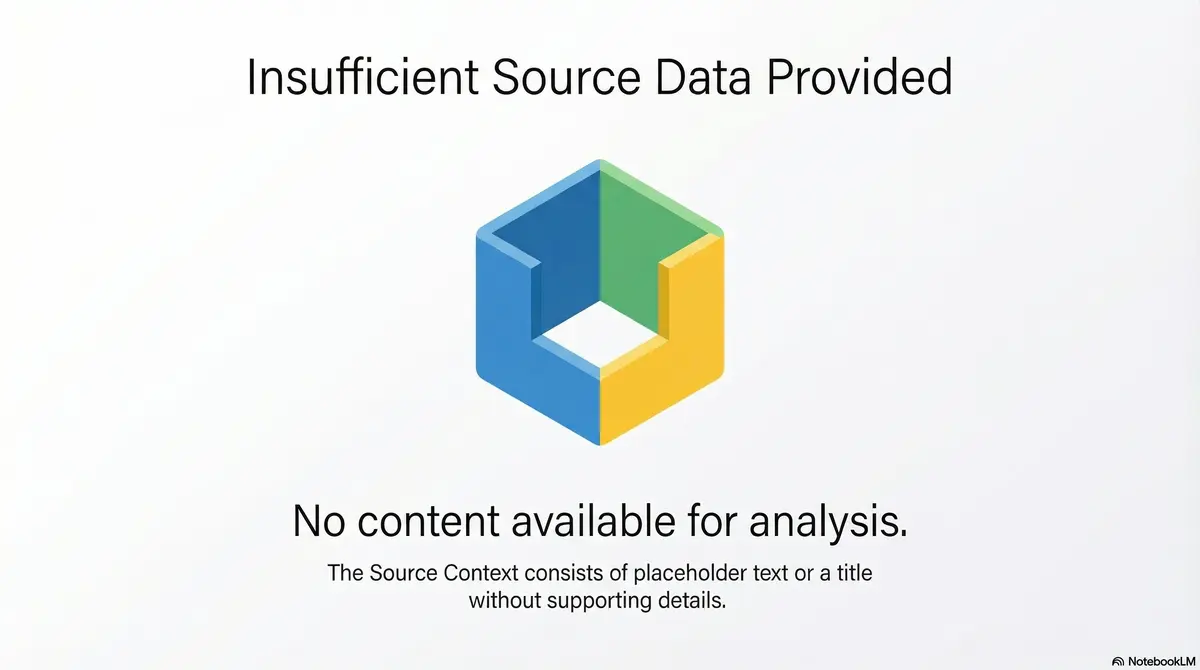 harness engineering vs prompt engineering infographic