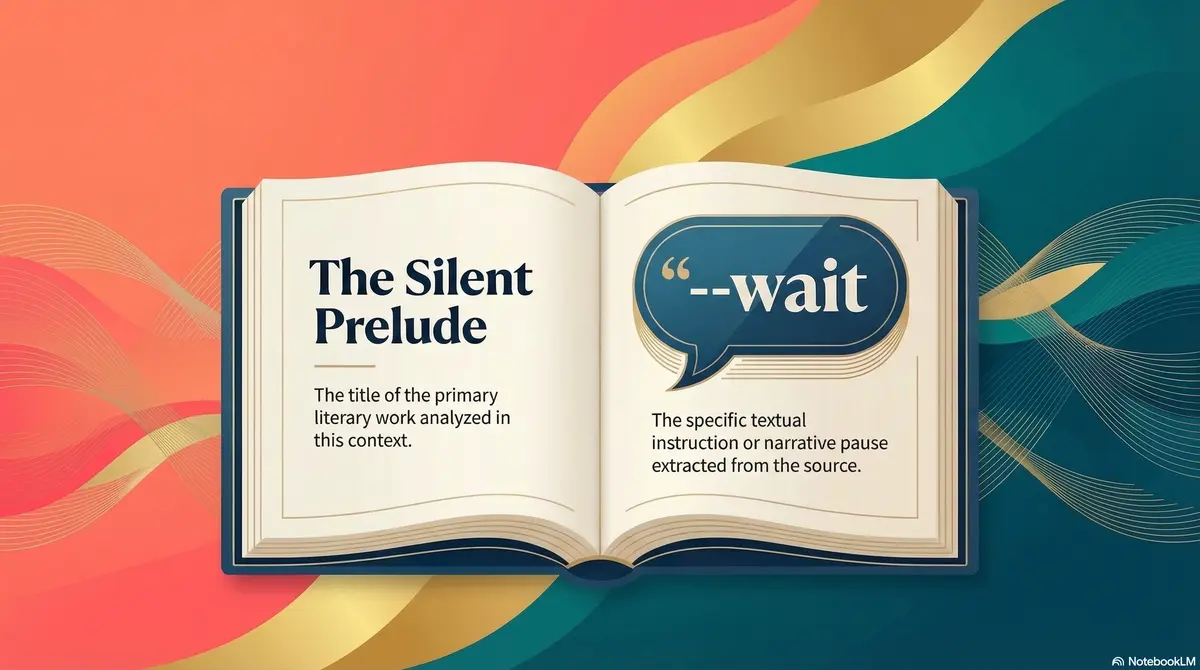 how to become a harness engineer infographic