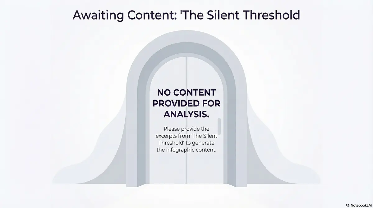 ReAct pattern for AI agents infographic
