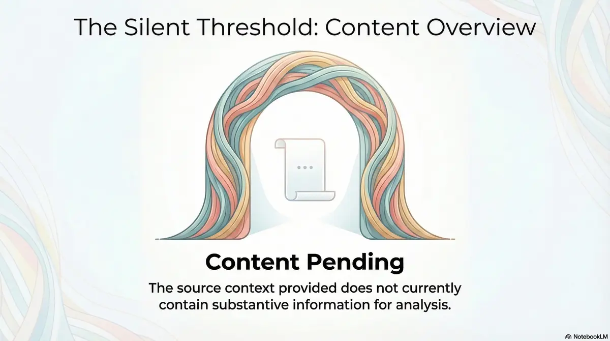 human-in-the-loop agent patterns infographic