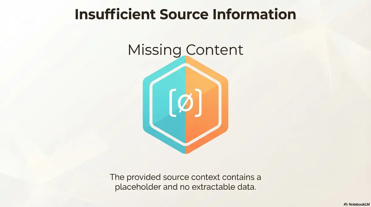 multi-agent design patterns infographic